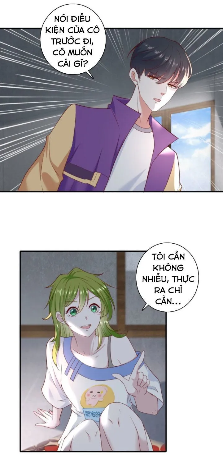 Chapter 32