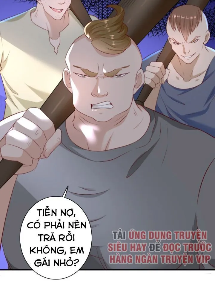 Chapter 32
