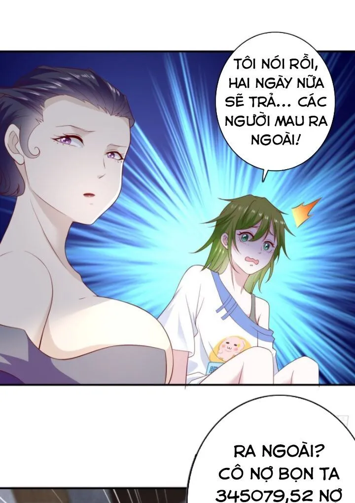 Chapter 32