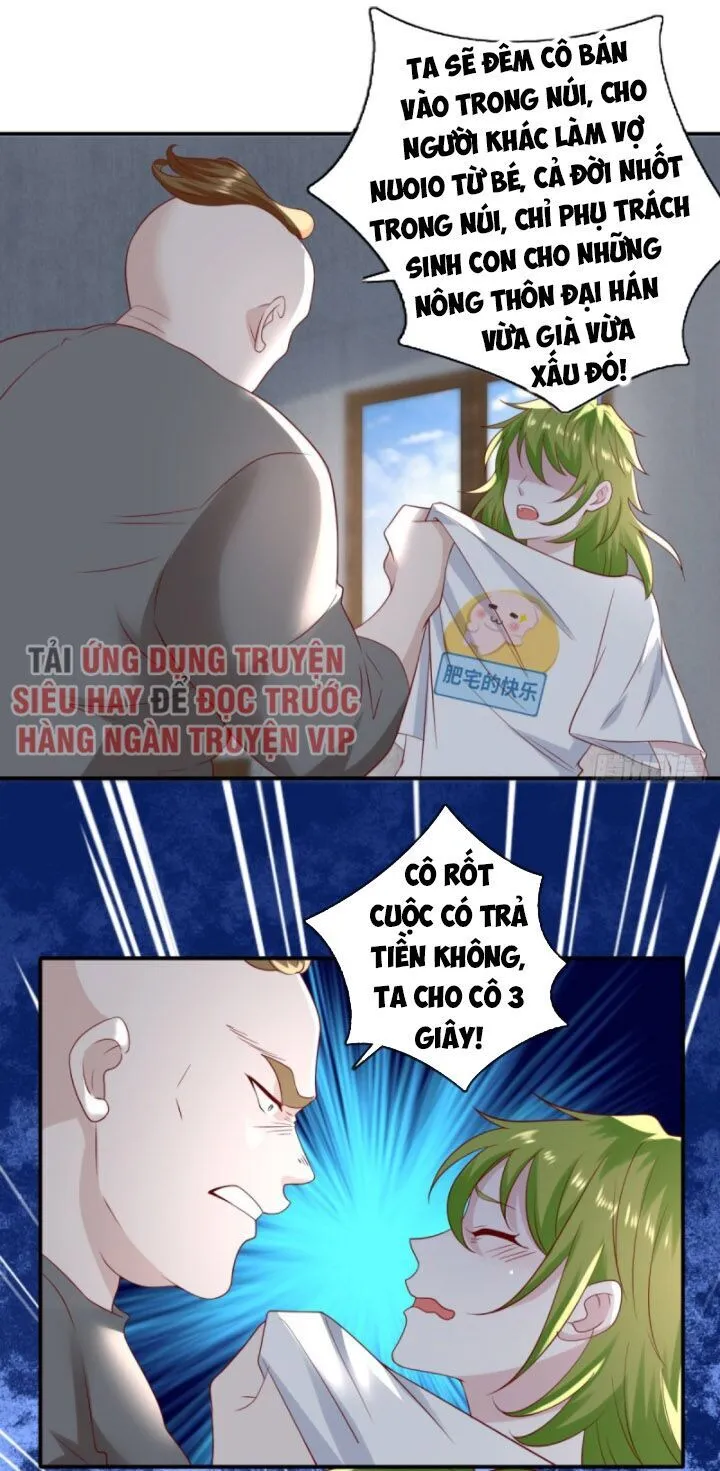 Chapter 32
