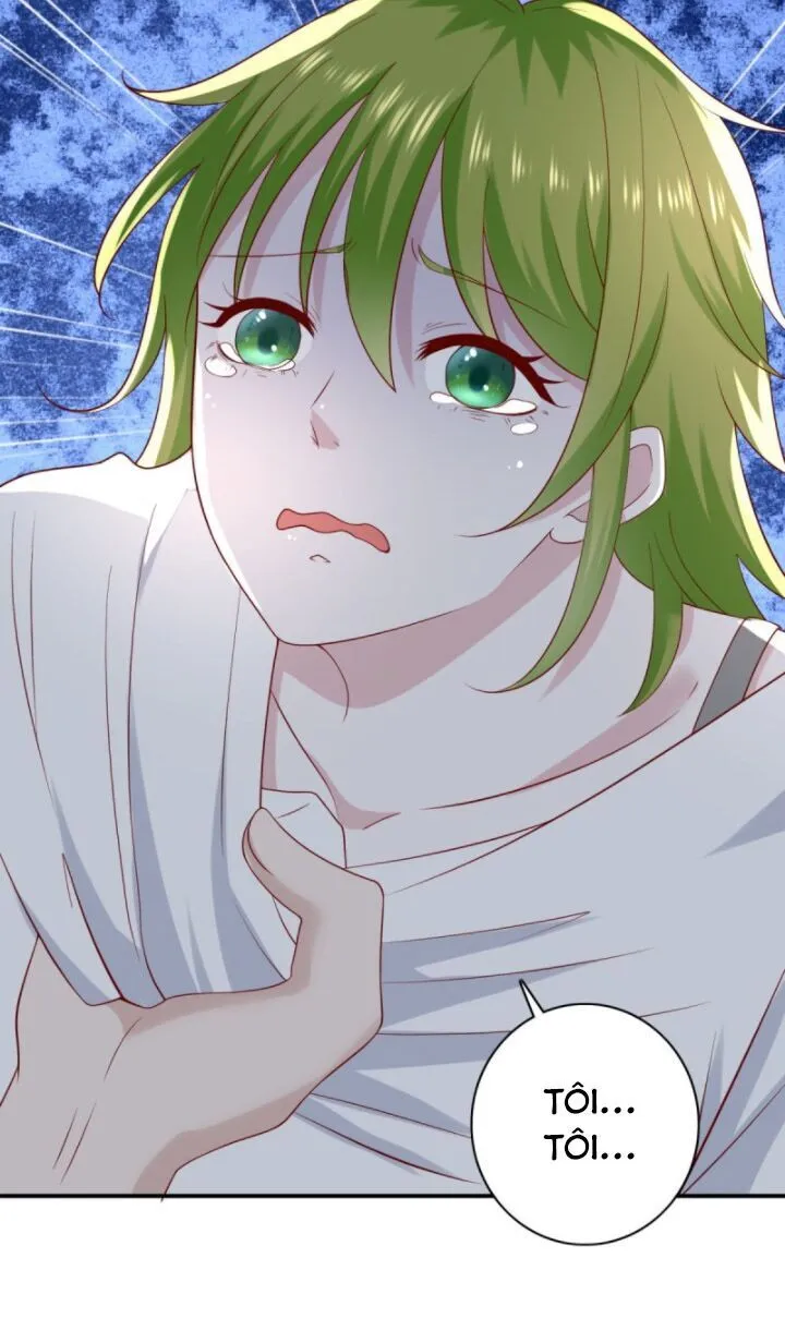 Chapter 32
