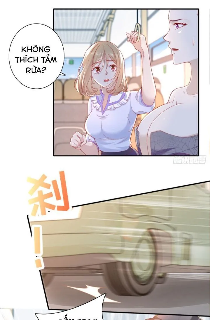 Chapter 32