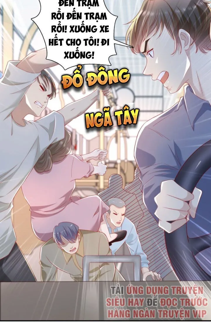 Chapter 32