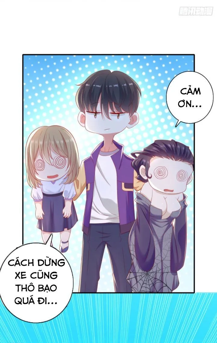 Chapter 32