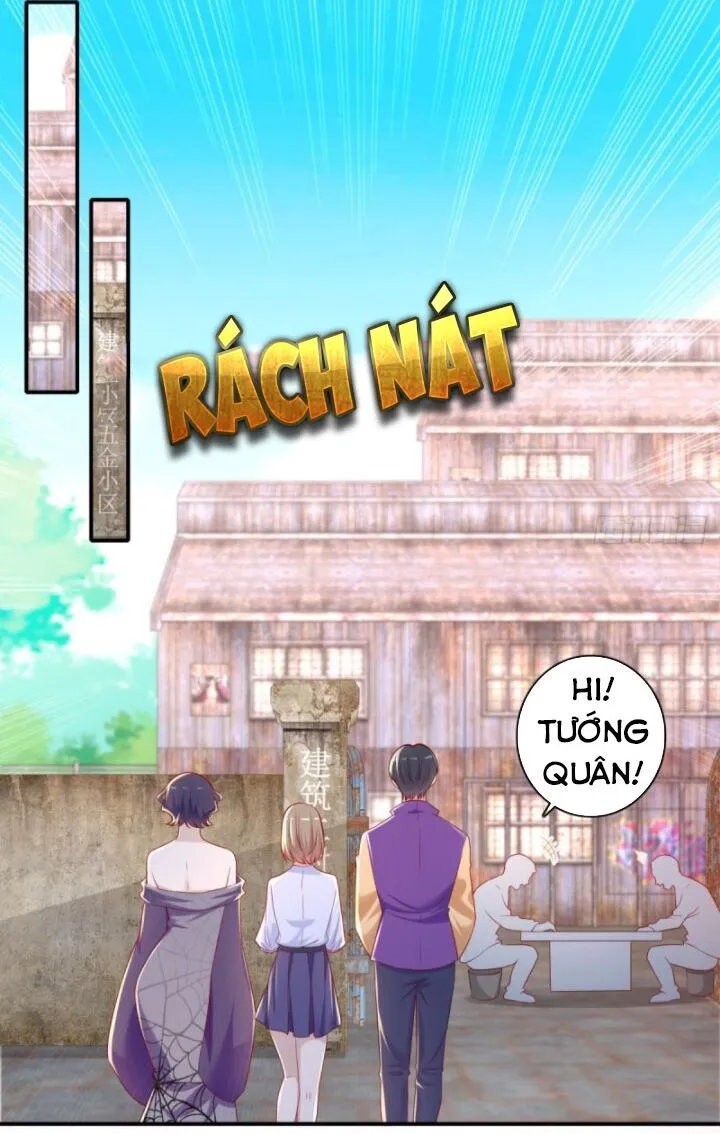 Chapter 32