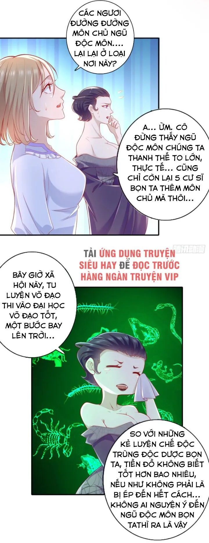 Chapter 32