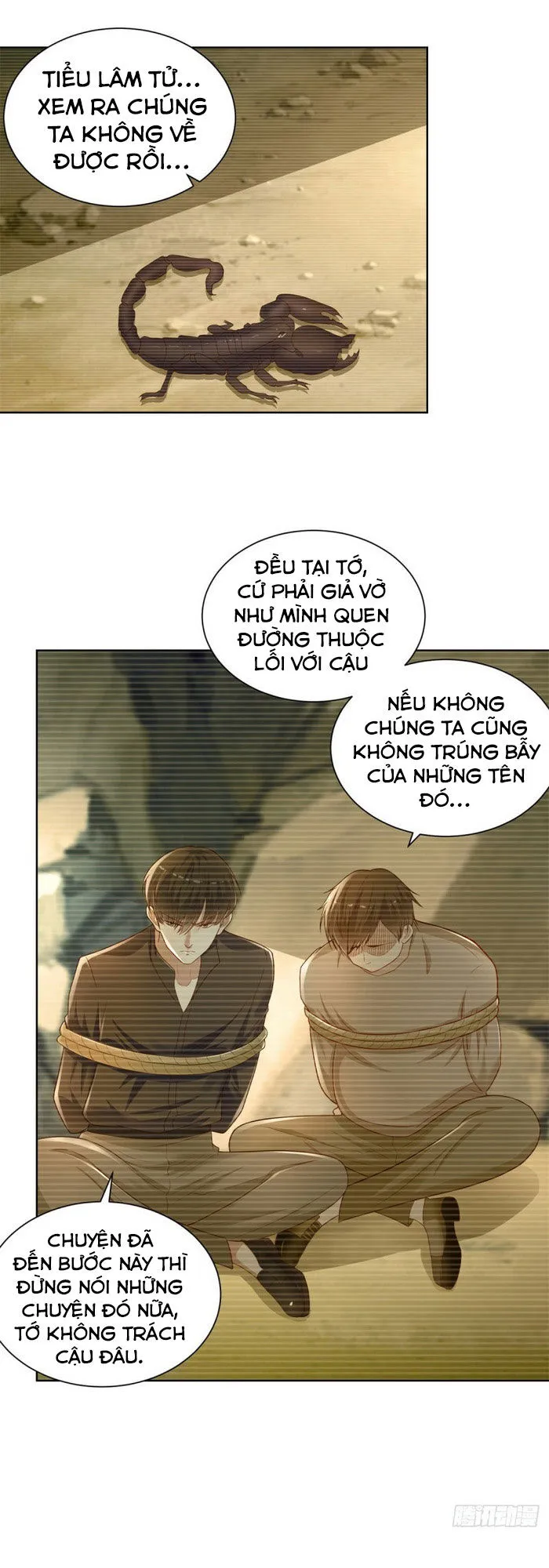 Chapter 25