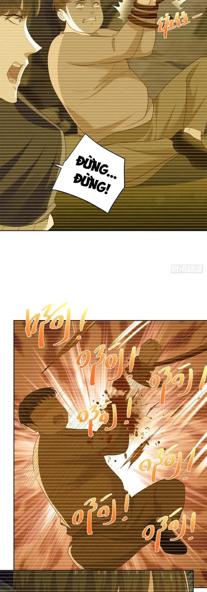 Chapter 25