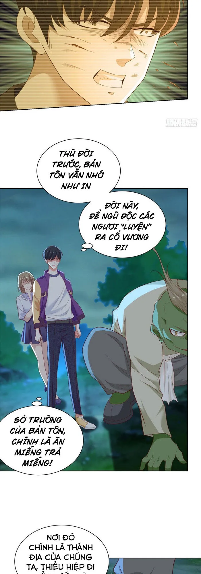 Chapter 25