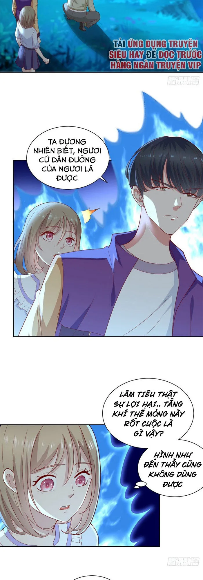 Chapter 25