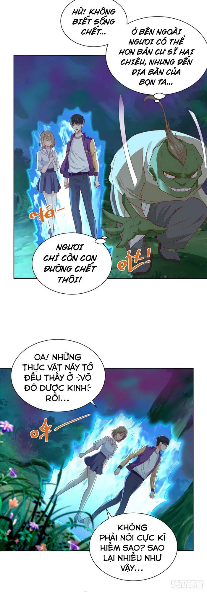 Chapter 25