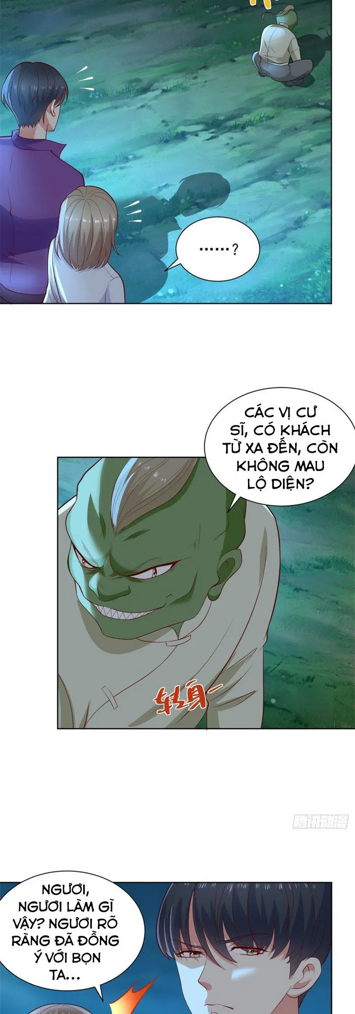 Chapter 25