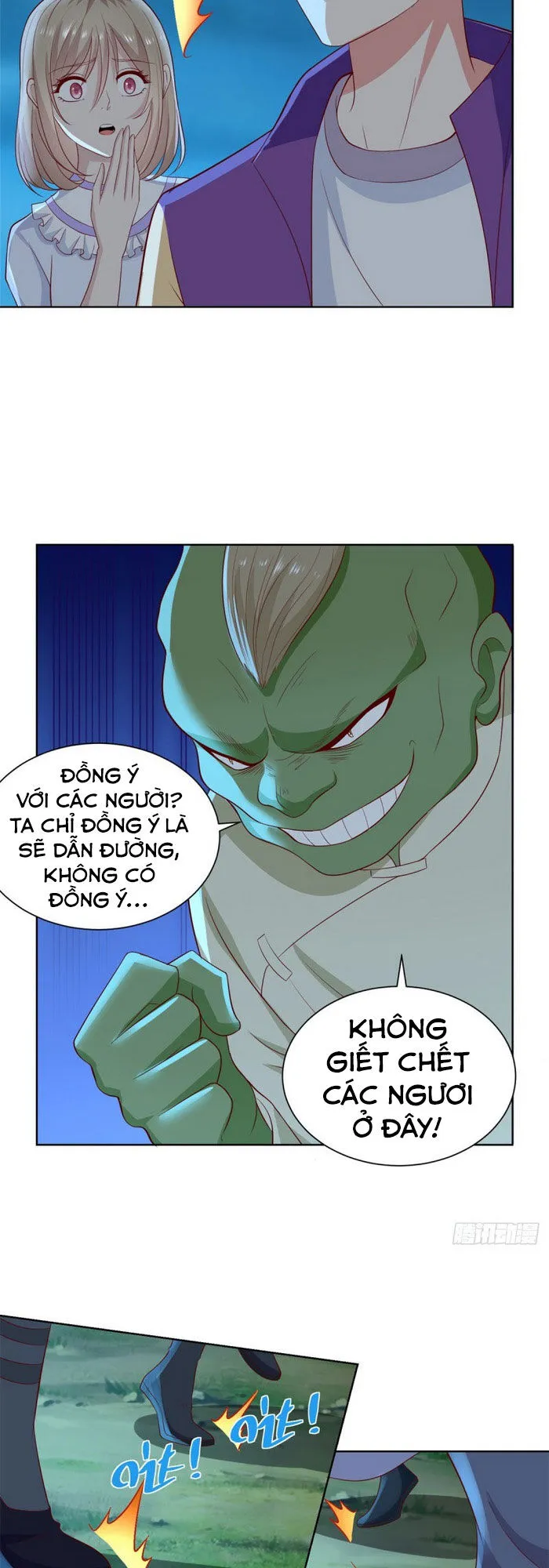 Chapter 25