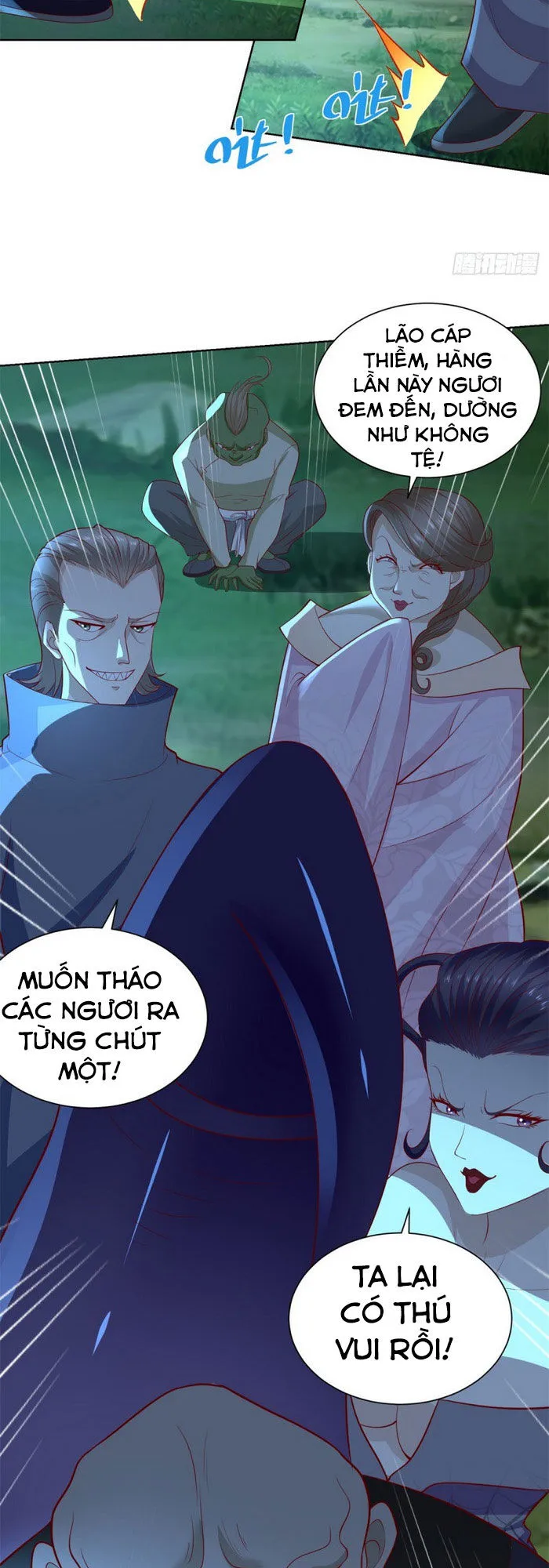 Chapter 25