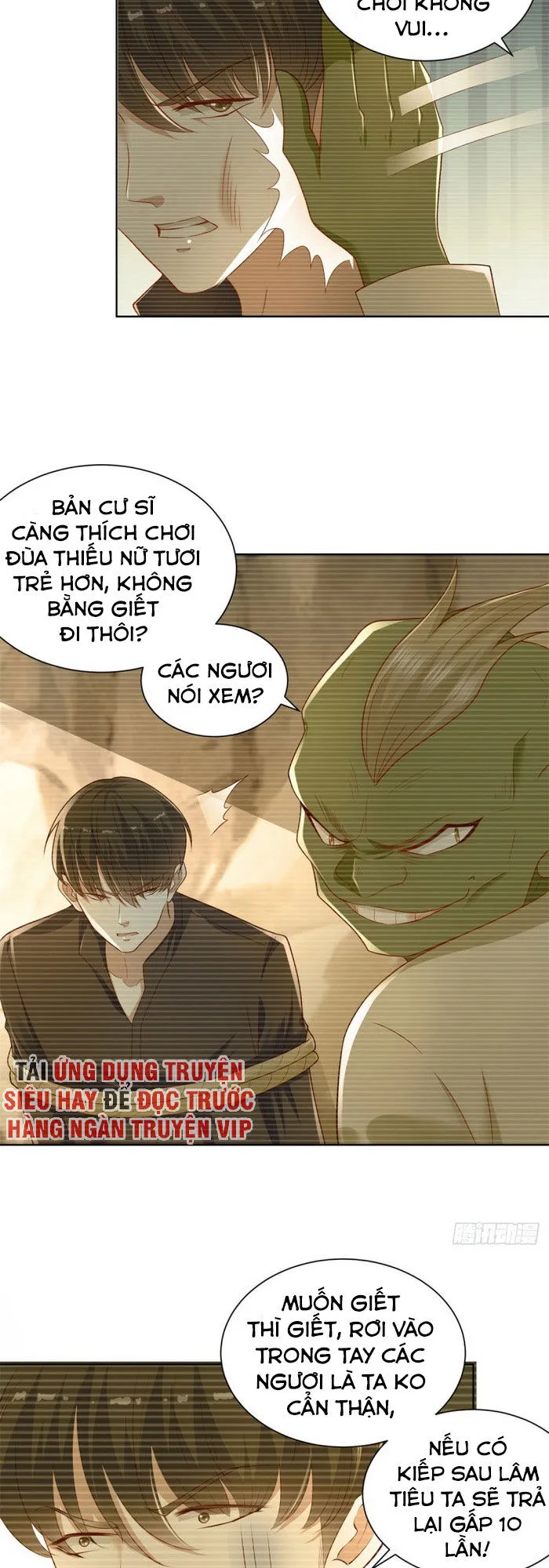 Chapter 25