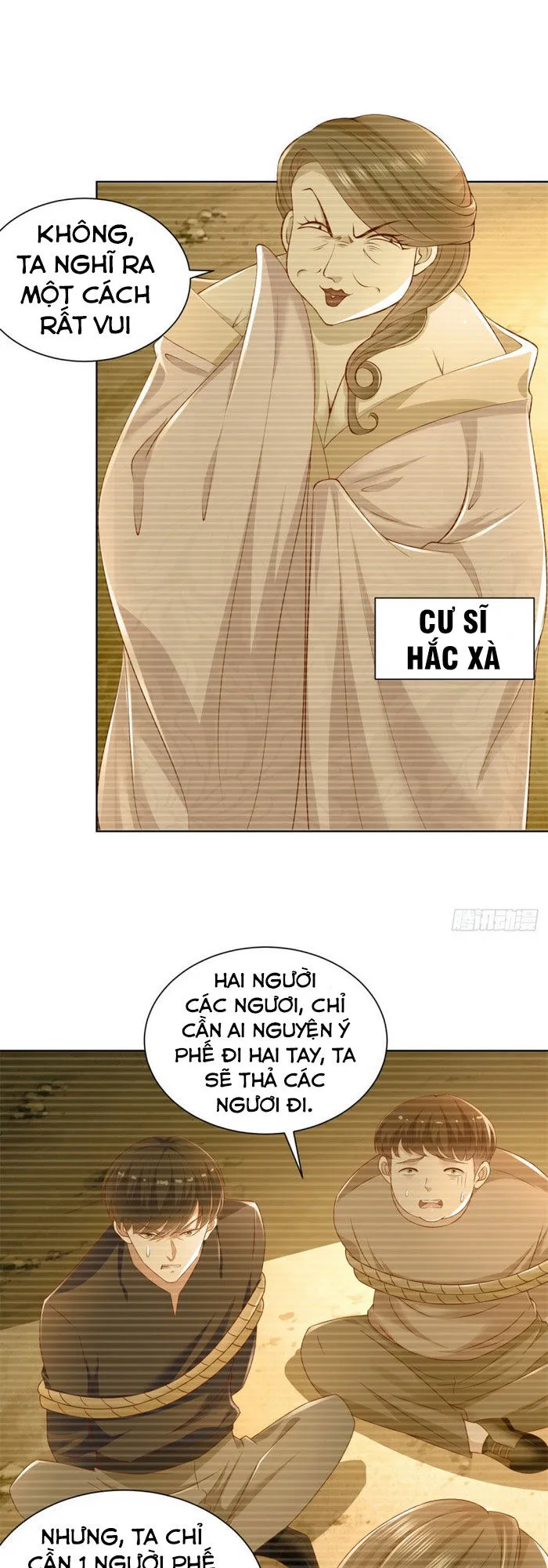 Chapter 25