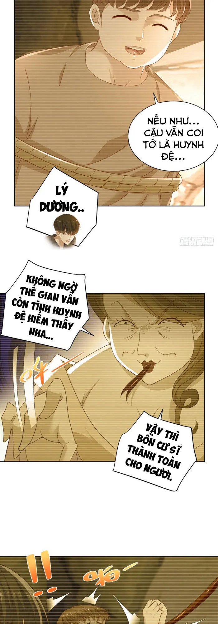 Chapter 25
