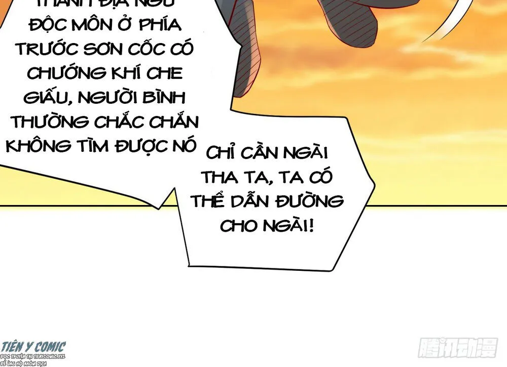 Chapter 24