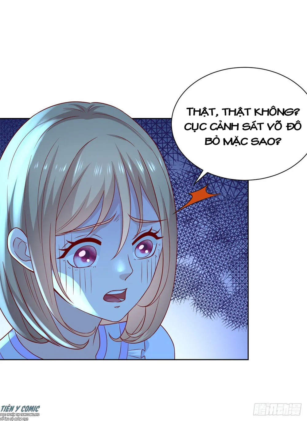 Chapter 24