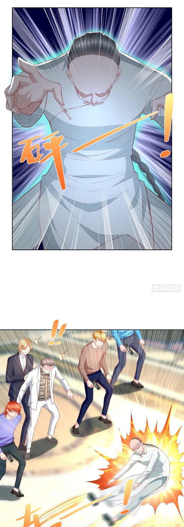 Chapter 18