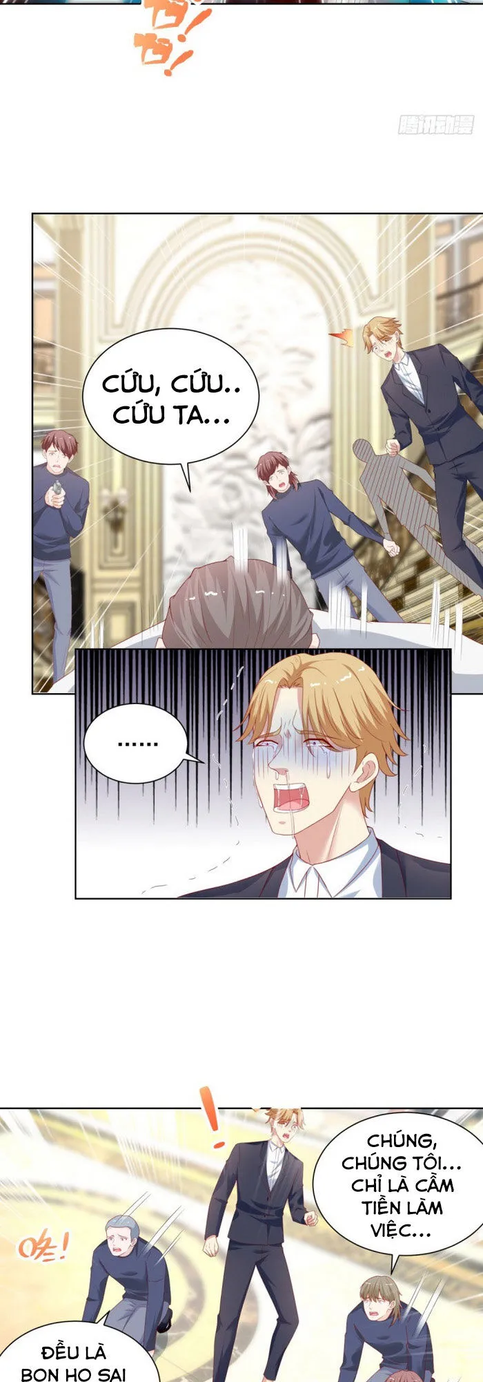 Chapter 18