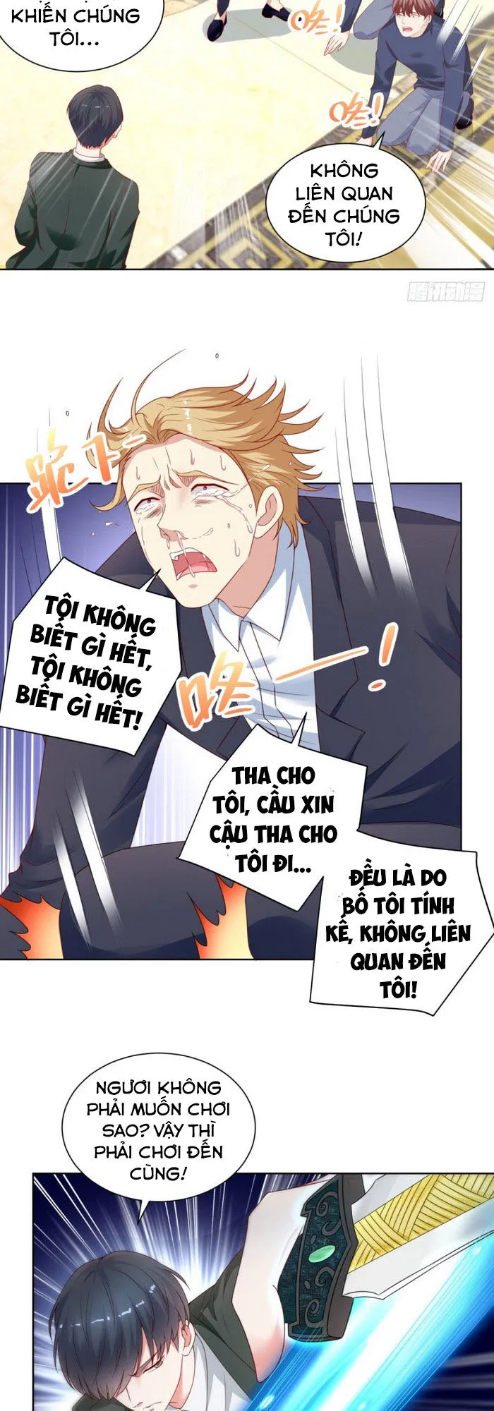 Chapter 18