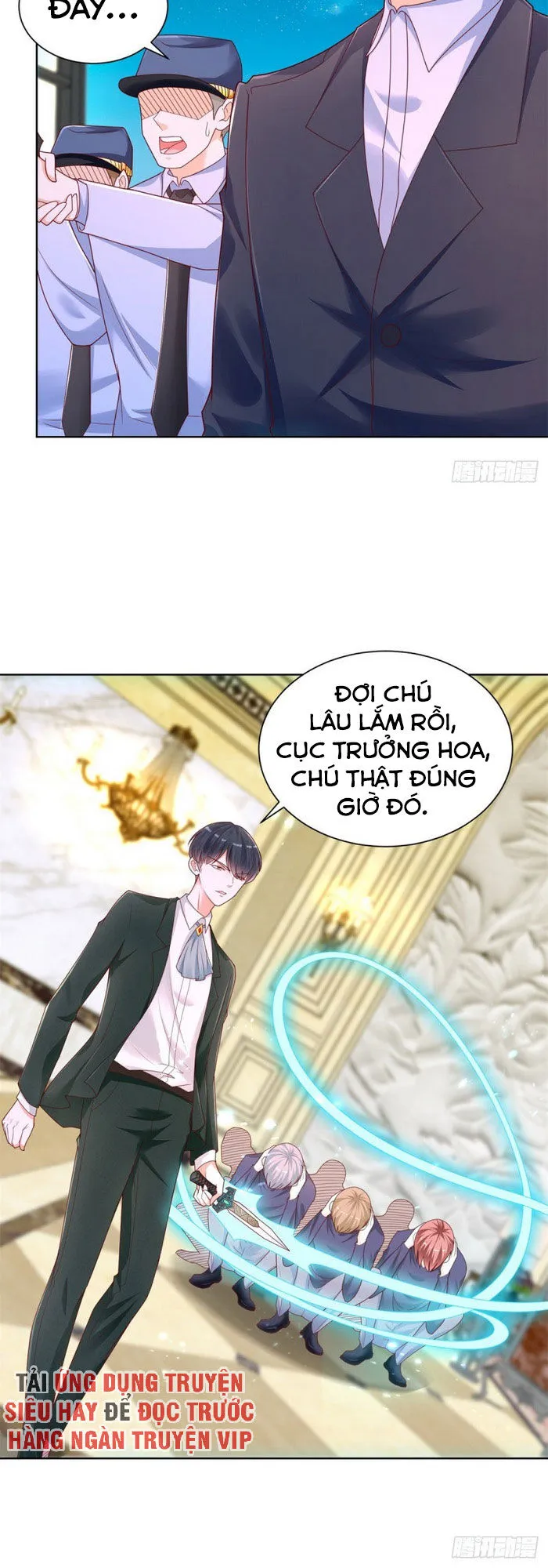 Chapter 18