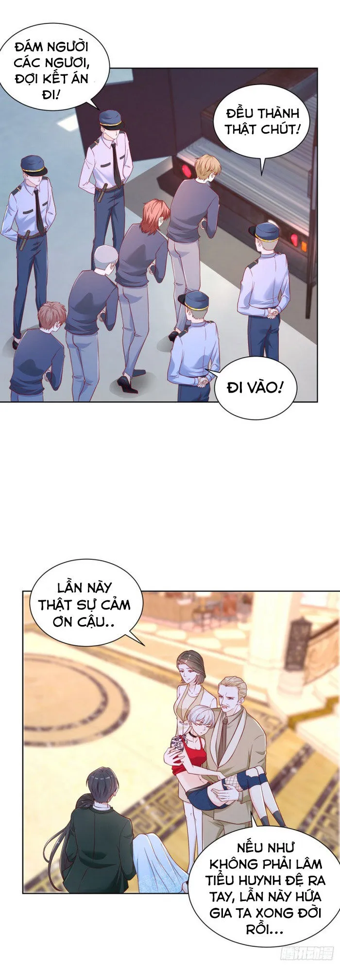 Chapter 18