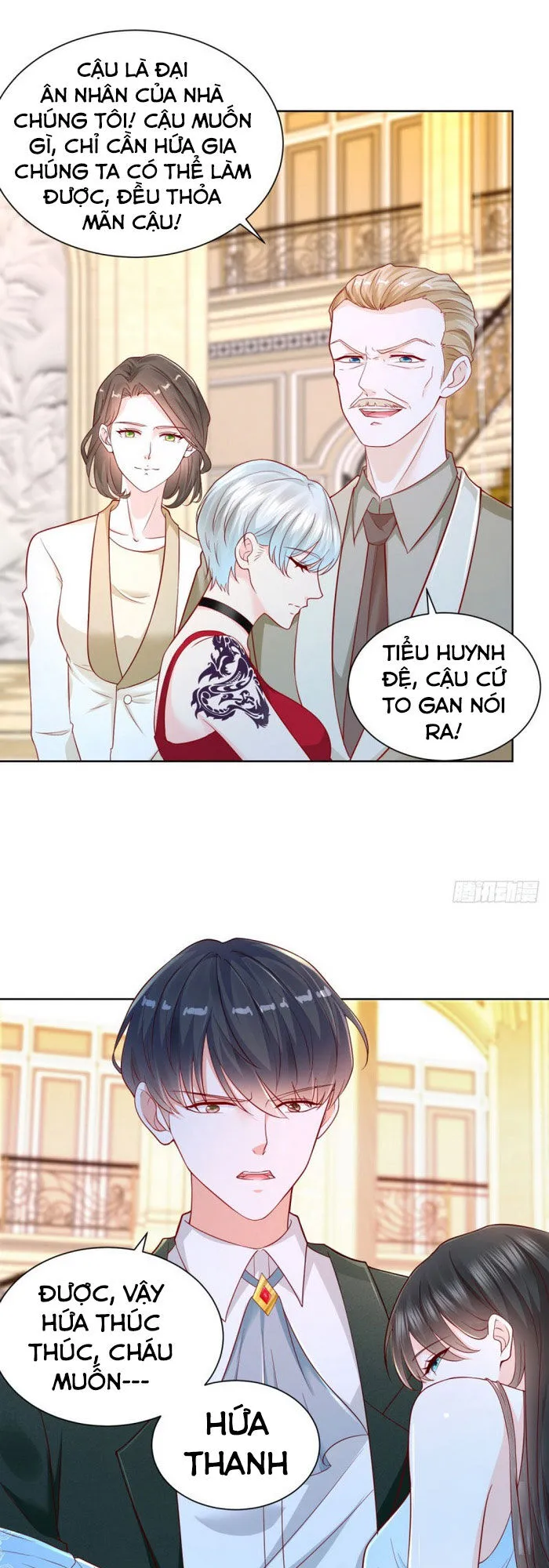 Chapter 18