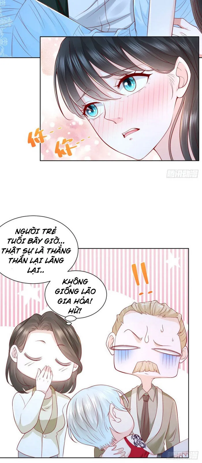 Chapter 18