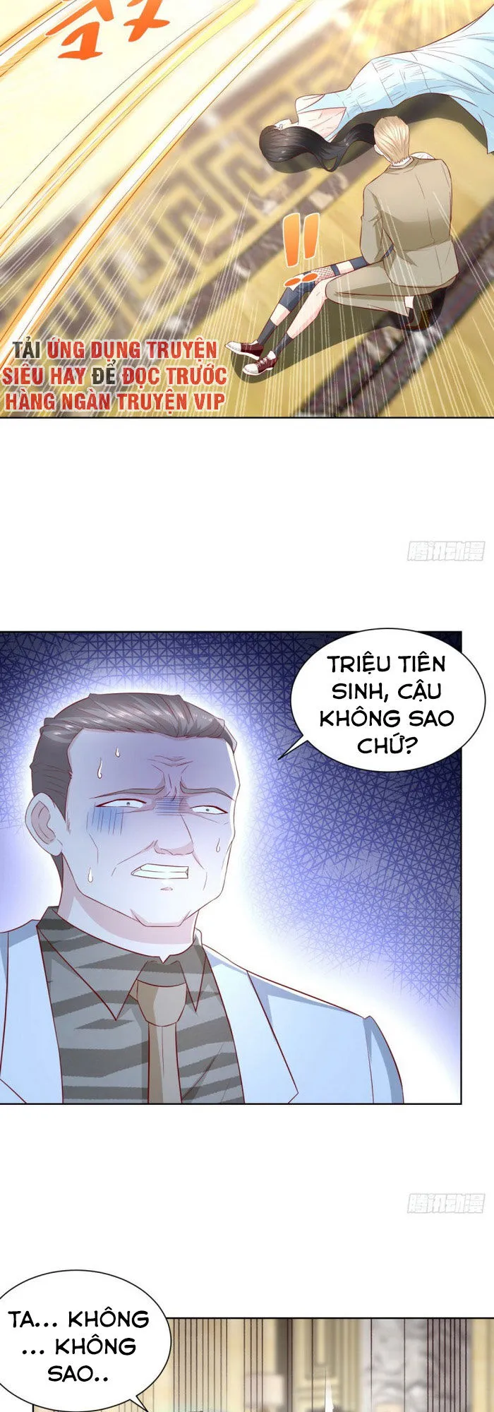 Chapter 18