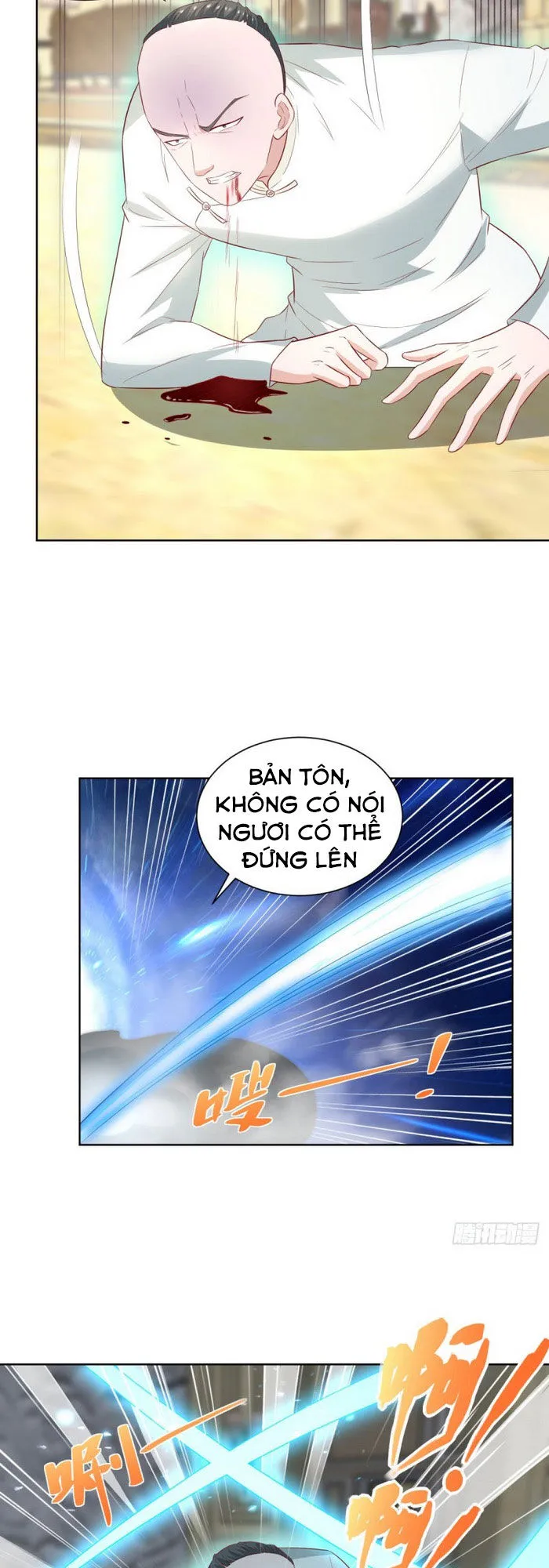 Chapter 18