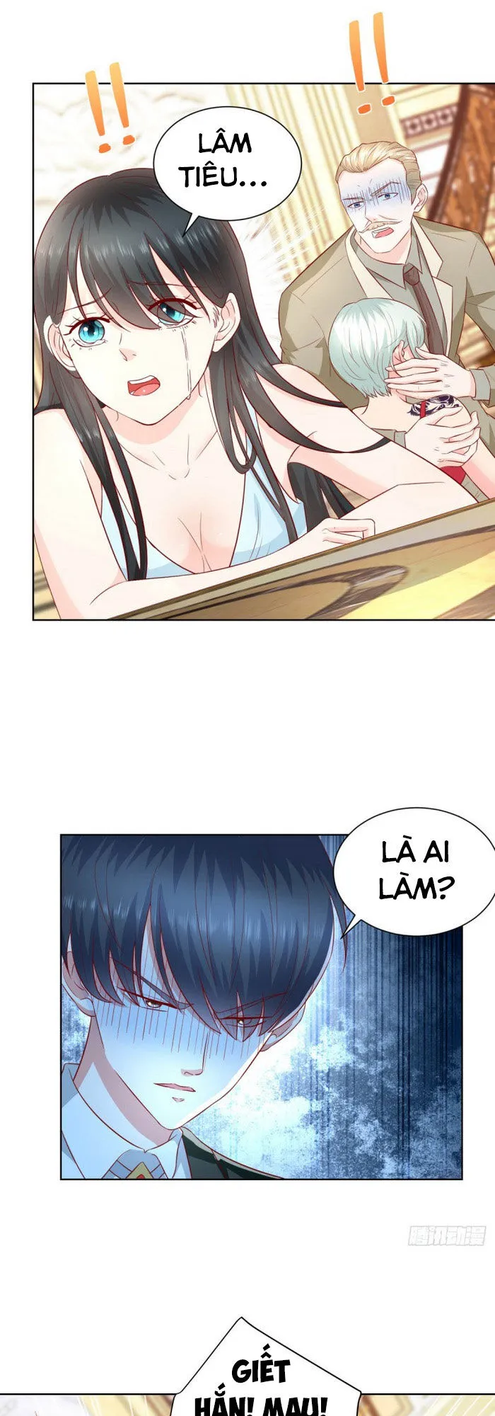 Chapter 18