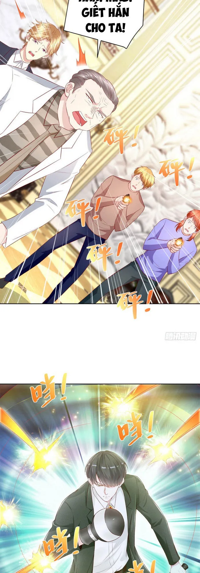 Chapter 18
