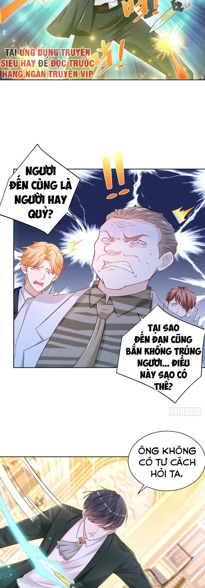 Chapter 18