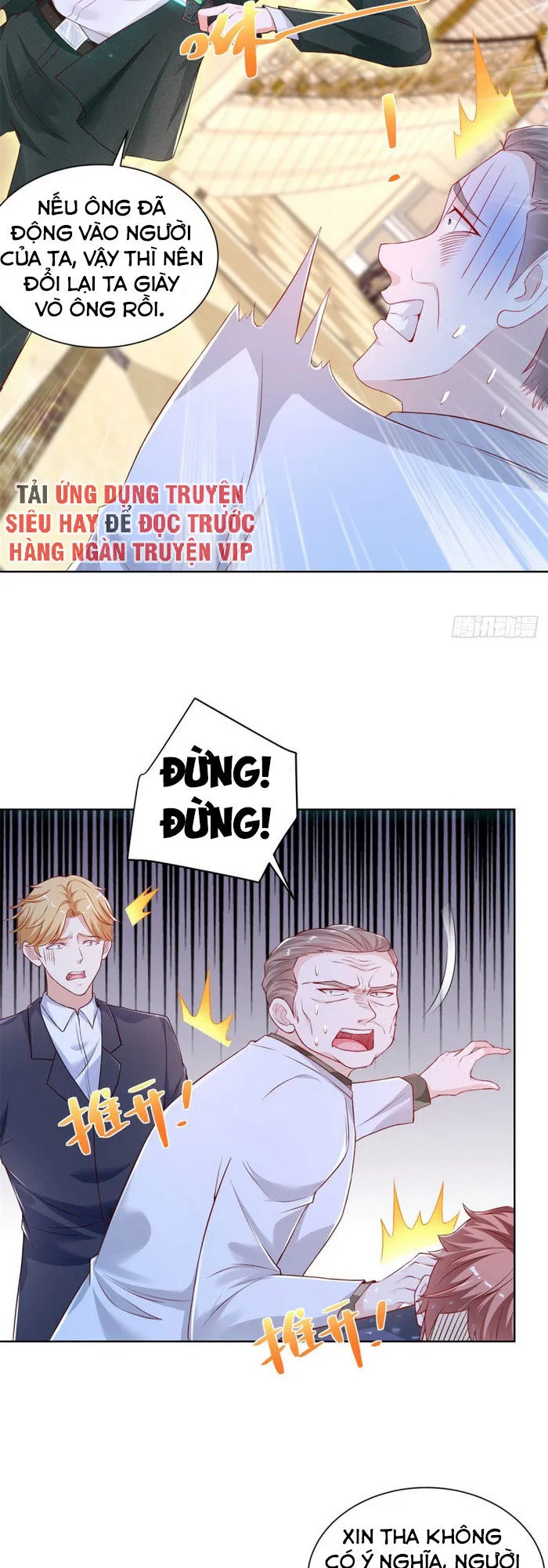 Chapter 18