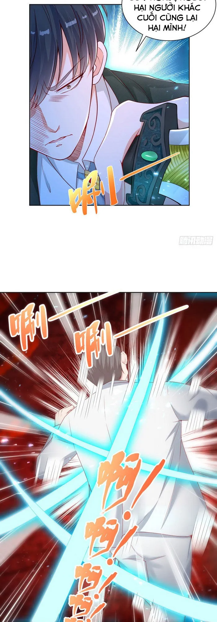 Chapter 18