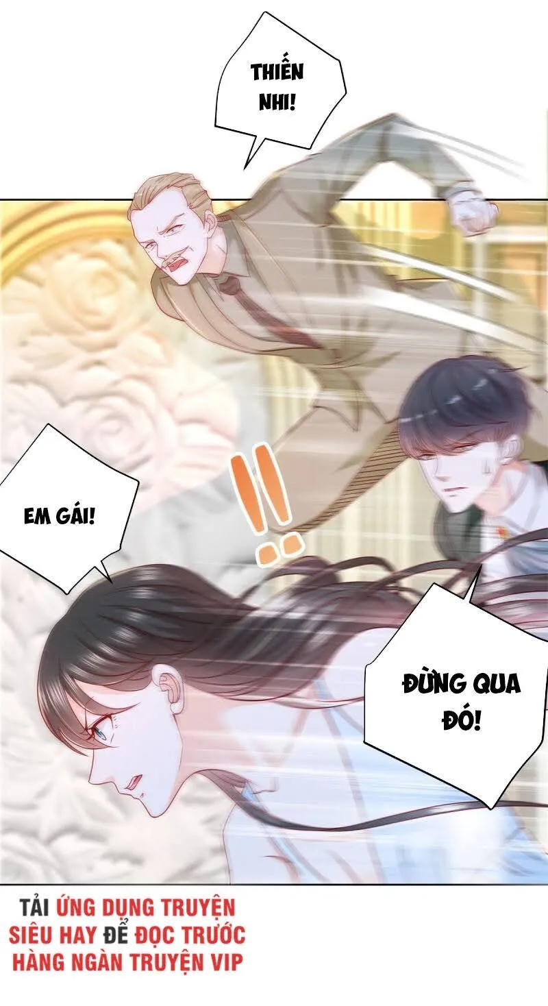 Chapter 16