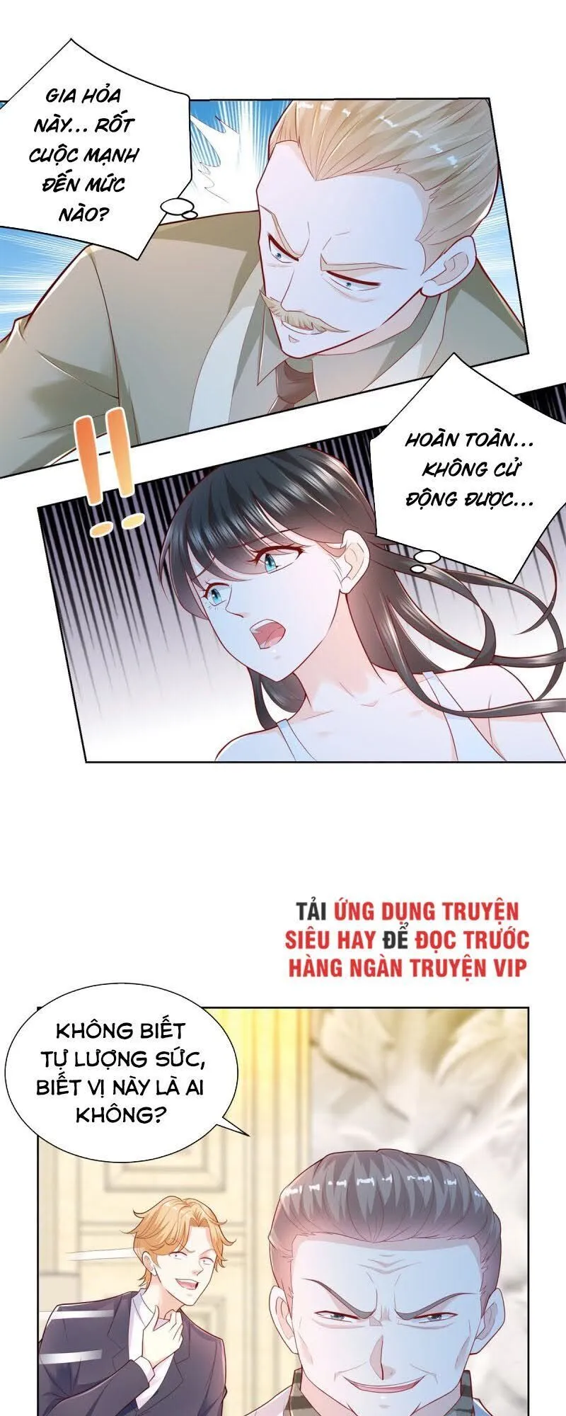 Chapter 16