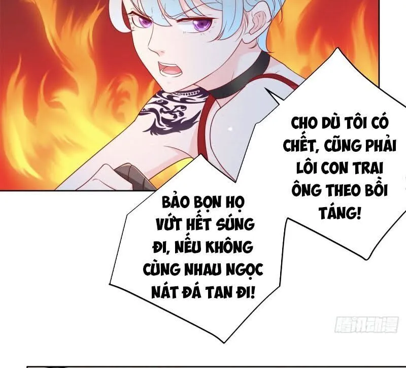 Chapter 16
