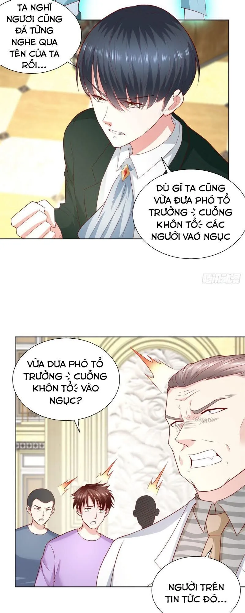 Chapter 16