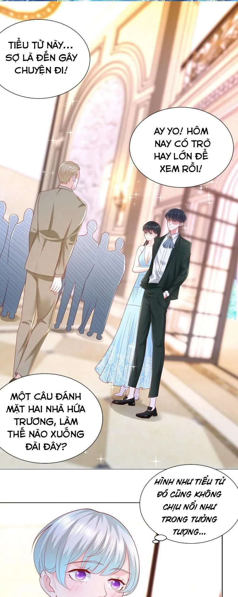 Chapter 15
