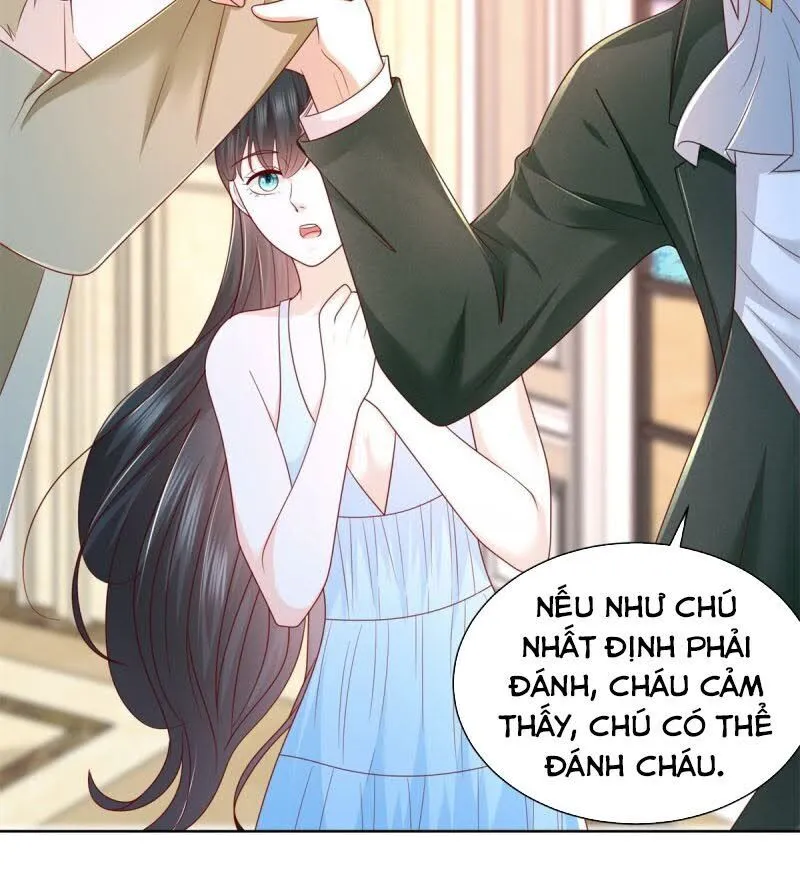 Chapter 15