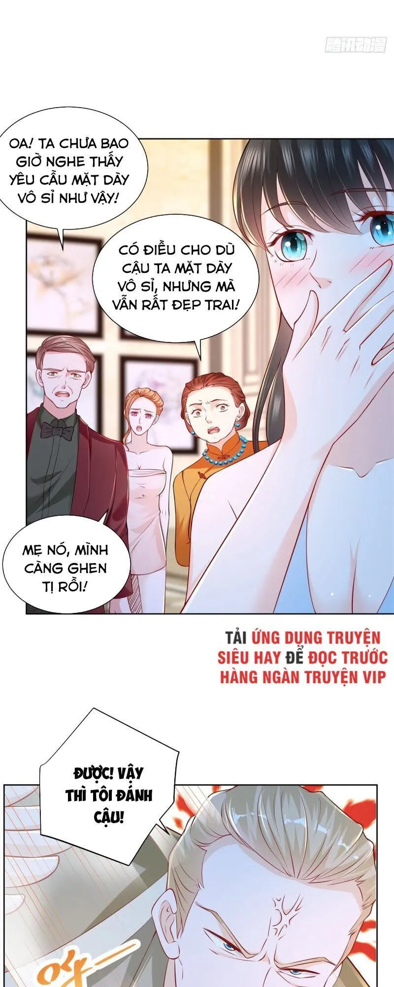 Chapter 15