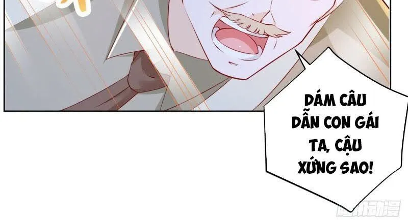 Chapter 15