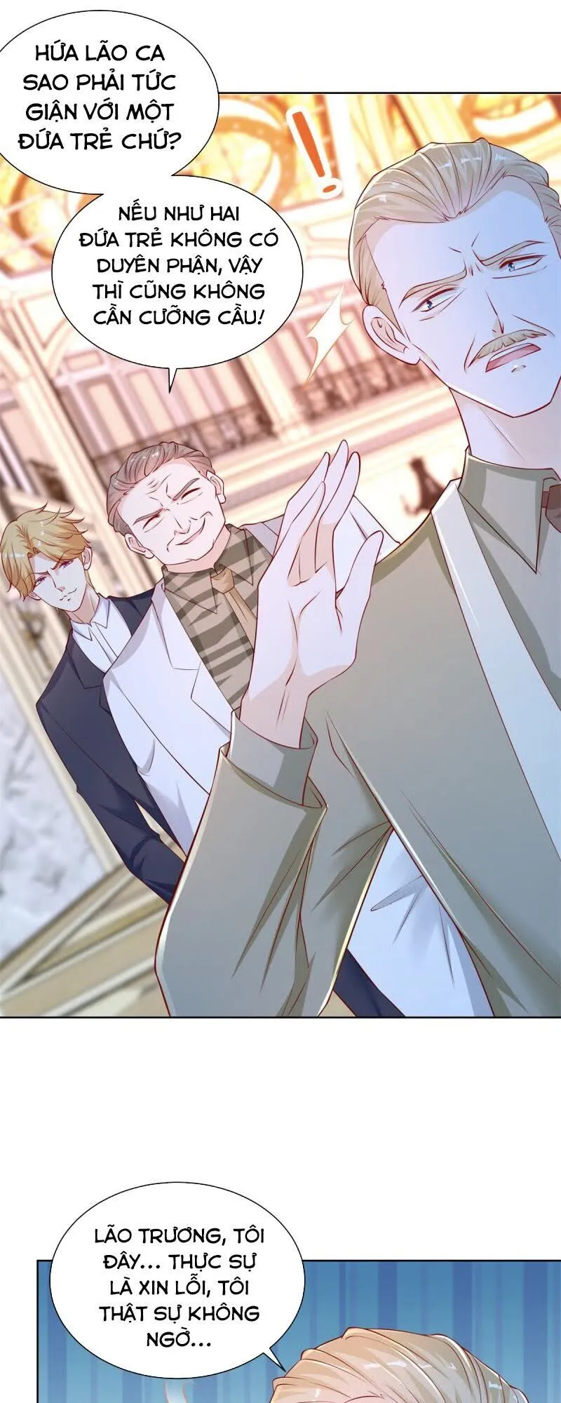 Chapter 15