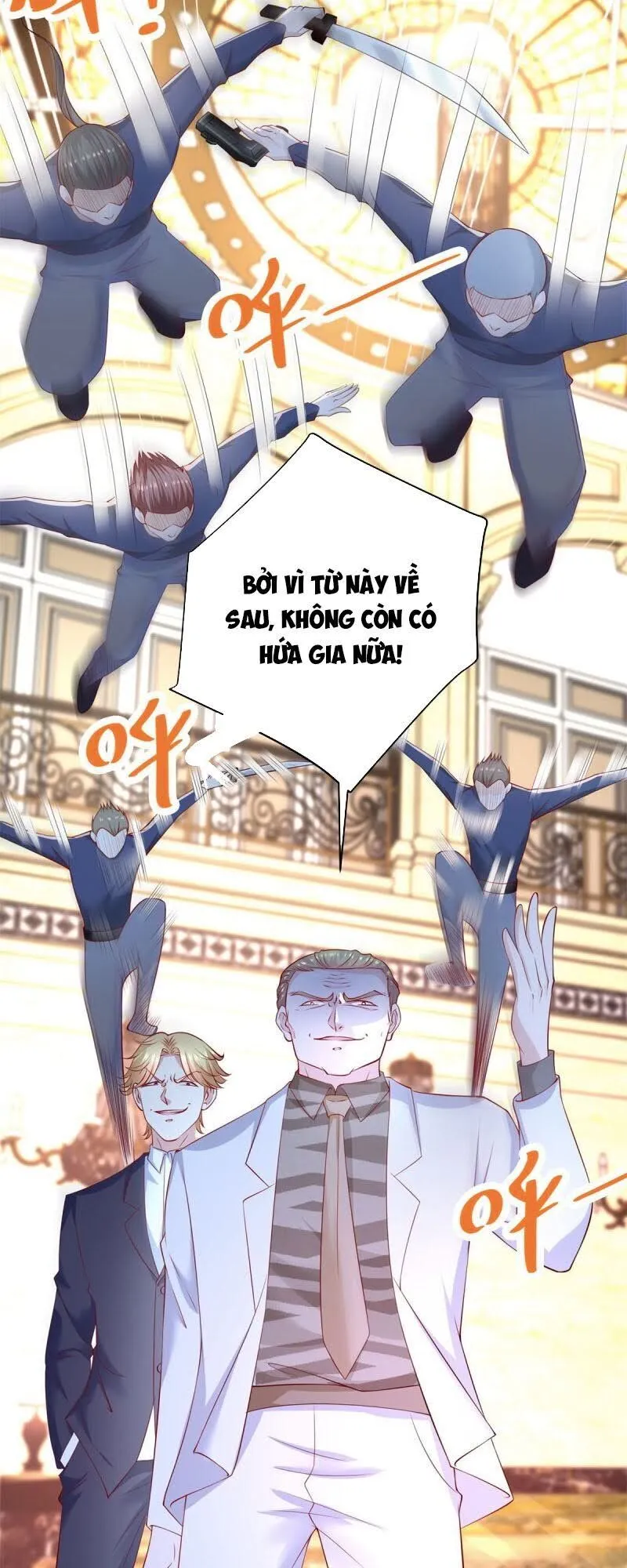 Chapter 15