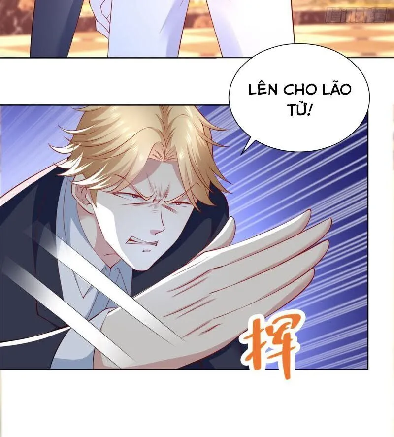 Chapter 15