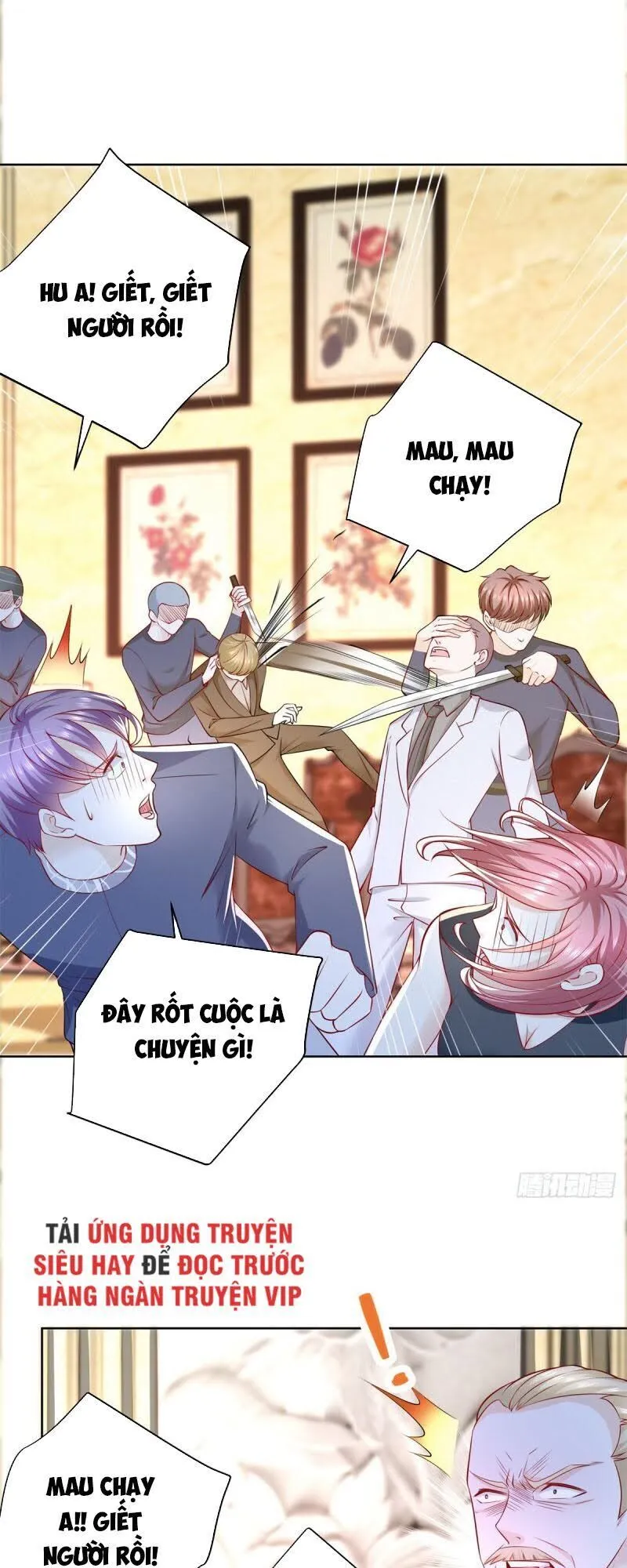 Chapter 15