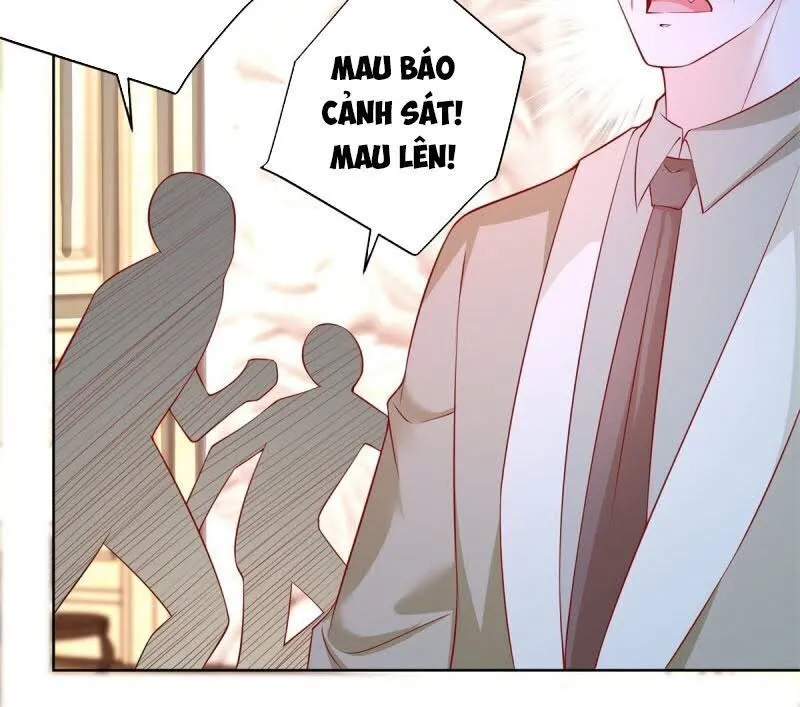 Chapter 15